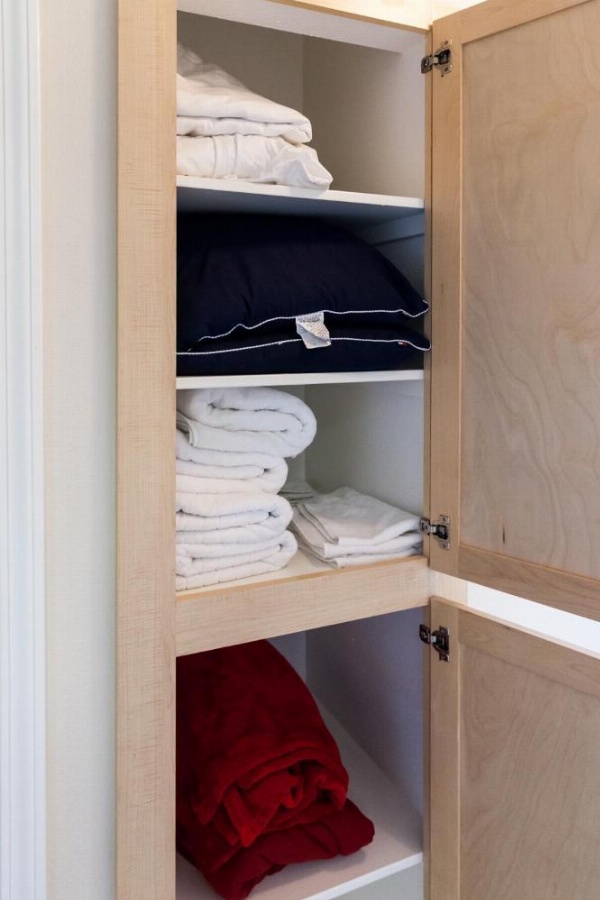 Heaven On Baltimore Downtown Fully Furnished Apartments image 14