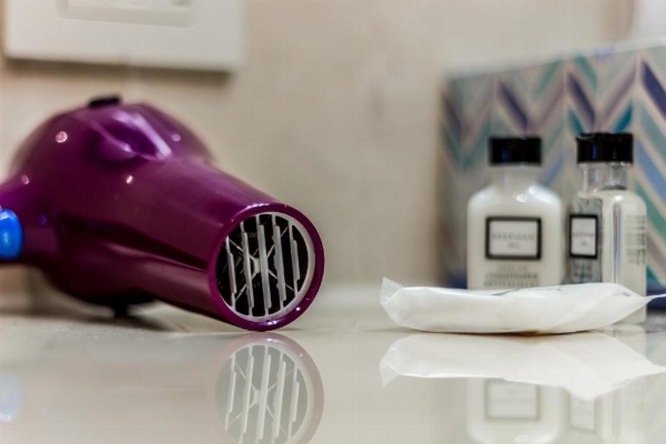 Heaven On Baltimore Downtown Fully Furnished Apartments image 16