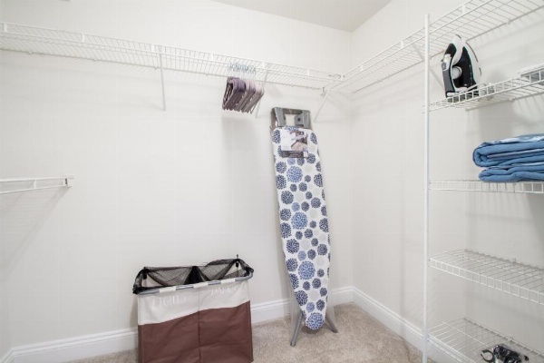 Heaven On Baltimore Downtown Fully Furnished Apartments image 23