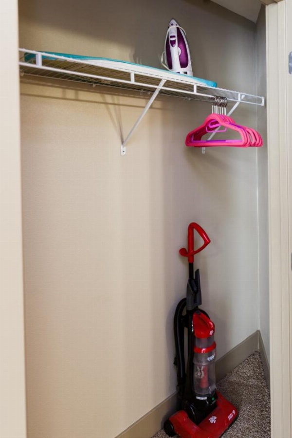 Heaven On Baltimore Downtown Fully Furnished Apartments image 24