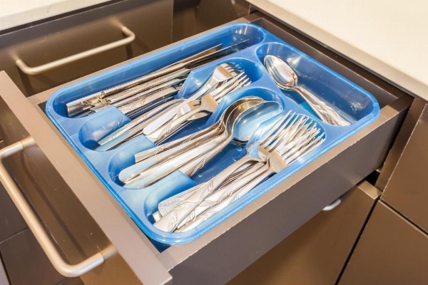 Heaven On Baltimore Downtown Fully Furnished Apartments image 28