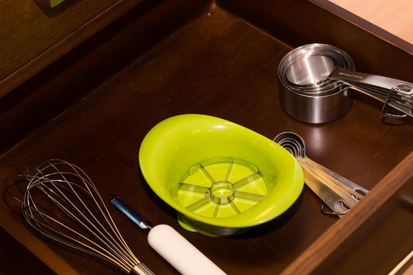 Heaven On Baltimore Downtown Fully Furnished Apartments image 29