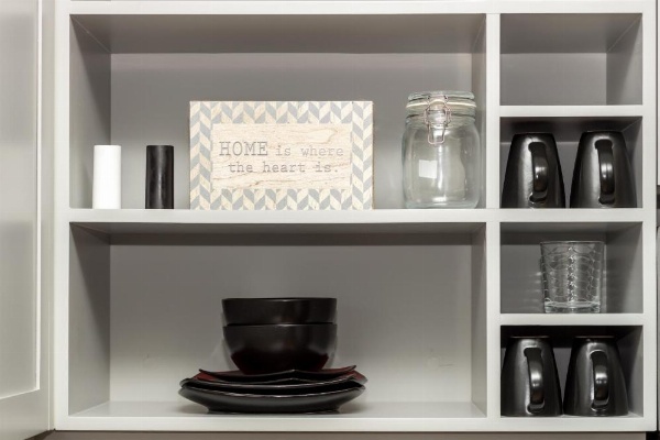 Heaven On Baltimore Downtown Fully Furnished Apartments image 30